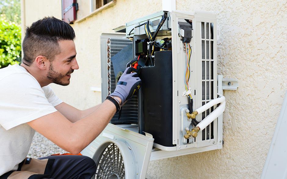  urgence électricité Villeparisis