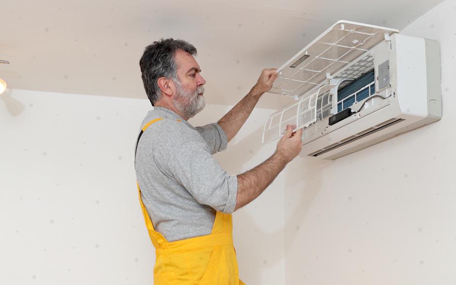 urgence électricité Villeparisis