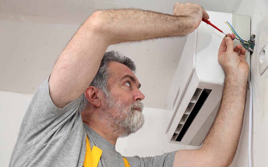  urgence électricité Villeparisis